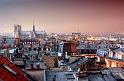ph12_Orage sur Paris